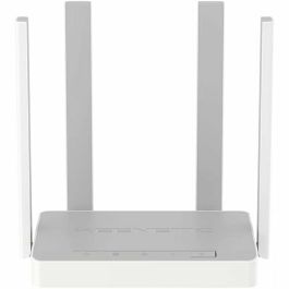 Router Keenetic KN-2211-01-EU Precio: 61.49999966. SKU: B137SHPCT9