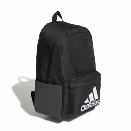 Mochila Deportiva Adidas BP HG0349 Negro Mochila Deportiva Adidas BP HG0349 Negro
