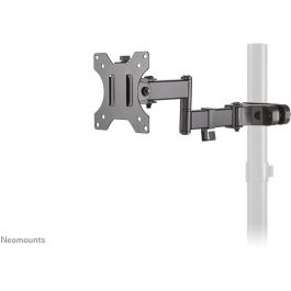 Soporte de Mesa para Pantalla Neomounts FL40-450BL11 17" 32"