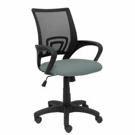 Silla de Oficina Piqueras y Crespo 0B220RN Gris Silla de Oficina Piqueras y Crespo 0B220RN Gris Precio: 110.49999994. SKU: S5703886