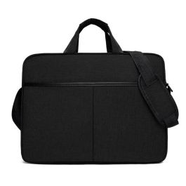eSTUFF Denver 15.6'' Toploader bag Precio: 19.49999942. SKU: B1C5NRTSMH