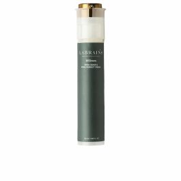 Labrains Redress Rosa Cease & Pore Perfect Crema Recarga 50 ml - Tratamiento Facial para Acné, Poros y Puntos Negros, Pieles Sensibles Precio: 52.89000024. SKU: B1AA5HY6MM