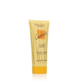 Alyssa Ashley Cocovanilla Hand&Body 100 Precio: 1.88999943. SKU: S4500422