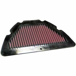 Filtro de aire K&N KNYA-1004 Precio: 96.49999986. SKU: B18X3CA8CX