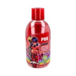 PHB Enjuague Bucal Junior 500ml Ladybug Precio: 11.49999972. SKU: B18NPXLGF8