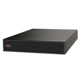 SAI Interactivo APC SRV72RLBP-9A SAI Interactivo APC SRV72RLBP-9A