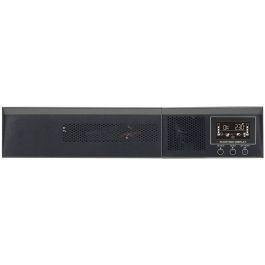 PowerWalker VFI 1500 RMG PF1 UPS Rack/Torre Profesional 1500VA 1500W PF1 USB RS-232 para Redes Inestables Precio: 703.68999943. SKU: B1CRG8BXKY