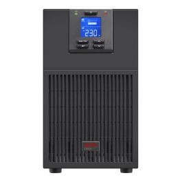 SAI Interactivo APC SRV1KI 800 W SAI Interactivo APC SRV1KI 800 W