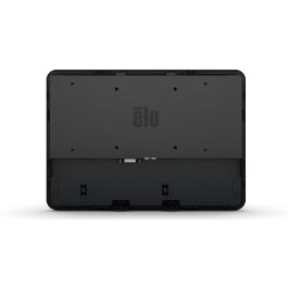 Elo Touch Solutions E321195 10.1" Táctil Capacitiva Proyectada, LCD 1280x800, TFT, HDMI DisplayPort