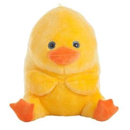 Pato boli 45 cm Precio: 14.49999991. SKU: S2426877