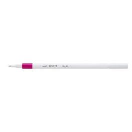 Rotulador Fibra Uni-Ball Emott Fineliner Pem-Sy.13 (0,4) Rosa (Set de 10) Precio: 17.0731. SKU: B18WS9ZQGH