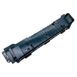 HP Conjunto de fusor LaserJet de 220 V