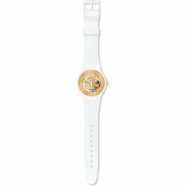 Reloj Mujer Swatch (Ø 41 mm)