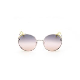 Gafas de Sol Mujer Emilio Pucci EP0187-5616B ø 56 mm