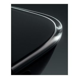 Logitech MX Master 4 Ratón Inalámbrico Ergonómico Grafito con Respuesta Háptica Avanzada y Desplazamiento Ultrarrápido USB-C Bluetooth 8000 DPI