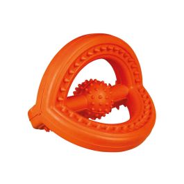 Mordedor de perro Trixie 14 cm