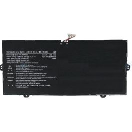 CoreParts Battery 67Wh 15.4V 4350mAh for Samsung 950QCJ 930QCJ 950XCJ 930XCJ AAPBRN4ZU Galaxy Book FLEX NP930QCG, 950QCG Series Laptop Precio: 132.79000042. SKU: B16E24YZ65