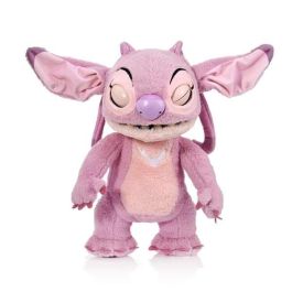 Real fx angel puppetronic