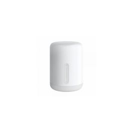 Xiaomi BHR5969EU Lámpara Inteligente Mi Bedside Lamp 2 LED 9W RGB WiFi 400lm para Mesita de Noche con Control por Voz Alexa, Google Assistant y HomeKit Precio: 35.58999983. SKU: B1FN5FG67X