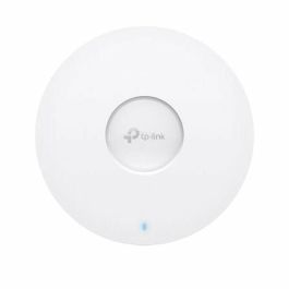 Punto de Acceso TP-Link EAP650 WiFi 6 Punto de Acceso TP-Link EAP650 WiFi 6 Precio: 116.50000032. SKU: S5613832