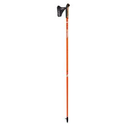 Bastón Trekking Gabel X-1.35 Active 120 cm Precio: 77.7304. SKU: B1DRLDF5G7