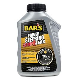 Tapafugas Direccion Asistida BARSPSL2L91 Tapafugas Direccion Asistida BARSPSL2L91