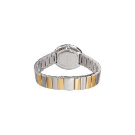 Reloj Mujer Pierre Cardin CF.1010.MU (Ø 32 mm)