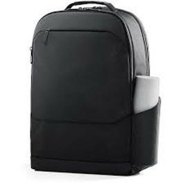 Xiaomi BHR9177GL Mochila de Negocios Precio: 91.50000035. SKU: B19GHLBY7K