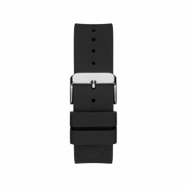 Reloj Hombre Guess GW0061G1 (Ø 47 mm)
