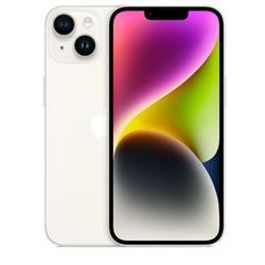 Smartphone Apple MQ553QL/A Blanco 6 GB RAM 256 GB Smartphone Apple MQ553QL/A Blanco 6 GB RAM 256 GB Precio: 1145.50000015. SKU: S5621513