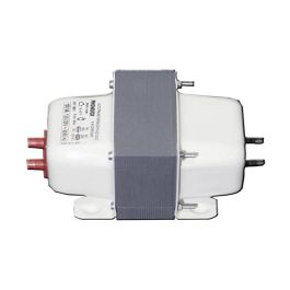 Phonovox Autotransformador reversible 1000VA (700W) 125-220V Phonovox Autotransformador reversible 1000VA (700W) 125-220V Precio: 48.50000045. SKU: S7915472