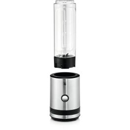 KÜCHENminis Smoothie-to-go Standmixer