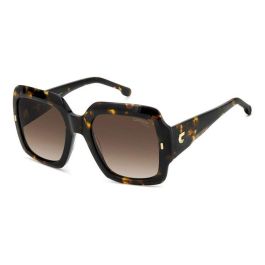 Gafas de Sol Mujer Carrera CARRERA-3004-S-86 ø 54 mm Gafas de Sol Mujer Carrera CARRERA-3004-S-86 ø 54 mm Precio: 61.49999966. SKU: B1ETMXRTLN