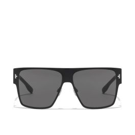 Gafas de Sol Unisex Hawkers Long Island Negro Precio: 53.69000021. SKU: S05103593