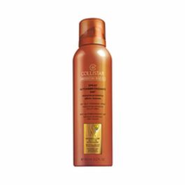 Collistar Spray Autobronceador 360° Precio: 21.78999944. SKU: B1CL9VXKXM