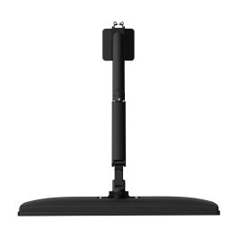 Soporte de Mesa para Pantalla Neomounts DS70-250BL1 17" 35"