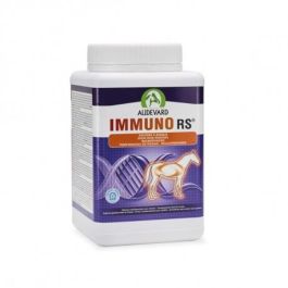 Audevard Inmuno Rs 1 kg Equino con Echinacea, Vitaminas A, C, E, Zinc y Selenio Precio: 47.6899995. SKU: B1J29K898S