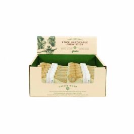 Mordedor de perro Gloria (30 unidades) Precio: 124.95000023. SKU: B1HZS6T46N