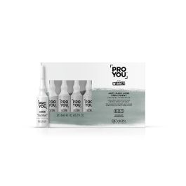 Revlon Pro You The Winner Tratamiento Anticaída 12x6 ml Precio: 13.6900005. SKU: SBL-7256169000