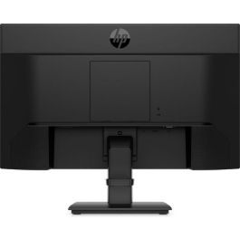 HP P24 G4 Monitor 24" FHD