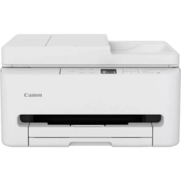 Canon Impresora Inyección Tinta Multifunción Color Pixma Ts7550I Wi-Fi Precio: 101.50000058. SKU: B1CXXZNG65