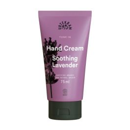 Crema De Manos Soothing Lavender Lavanda Precio: 8.49999953. SKU: B19V2G39KG