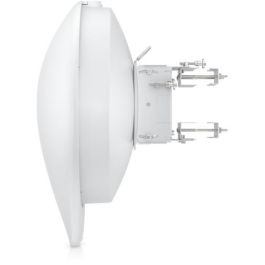Ubiquiti AF60-XG airFiber 60 XG Puente WiFi 60 GHz 6000 Mbit/s hasta 4000m con PoE