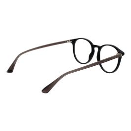 Montura de Gafas Hombre Web Eyewear WE5404 52005
