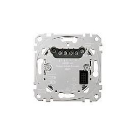 MERTEN MEG5162-0000 Relé de Conmutación 2fach, 10 A, 220-230 V, Metálico, 2 x 2.5 mm², 50-60 Hz Precio: 116.50000032. SKU: B14PH2KQM7