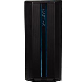 Captiva PC Gaming R92-769 | AMD Ryzen 7 5700X | 32GB RAM | 1TB SSD | NVIDIA RTX 5060 Ti | Windows 11 Home Precio: 1340.5469. SKU: B14624KGKX