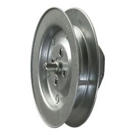 Cambesa Disco 9302 Metálico para Persiana 180 mm para Cinta 18-22 mm Acero Galvanizado Cromado Precio: 6.50000021. SKU: S7904745