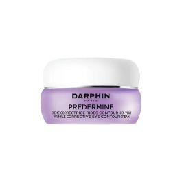 Crema para el Contorno de Ojos Darphin PREDERMINE