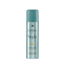 Rene Furterer Style Spray Fixant Fijador 150ml Precio: 17.89000004. SKU: B1G9C353C7