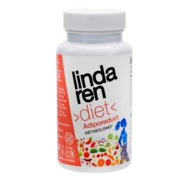 Lindaren Diet Adiporeduct Precio: 20.79. SKU: B1HA4A7KFH